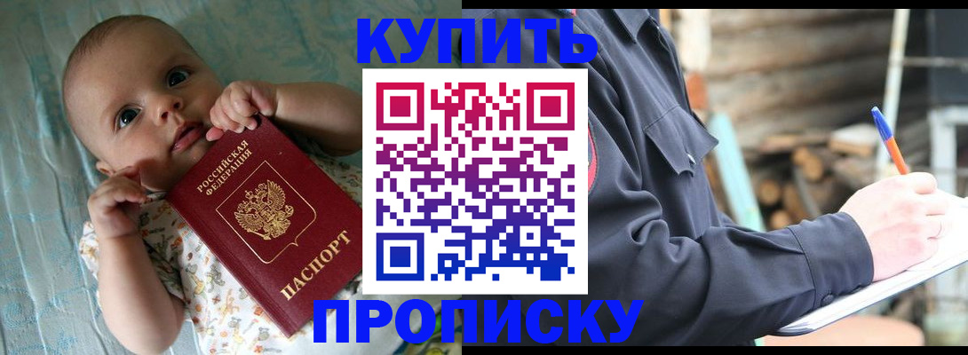 прописка поиск в Нытве